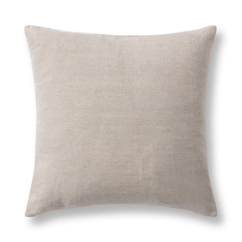Moksha -  Accent Pillow