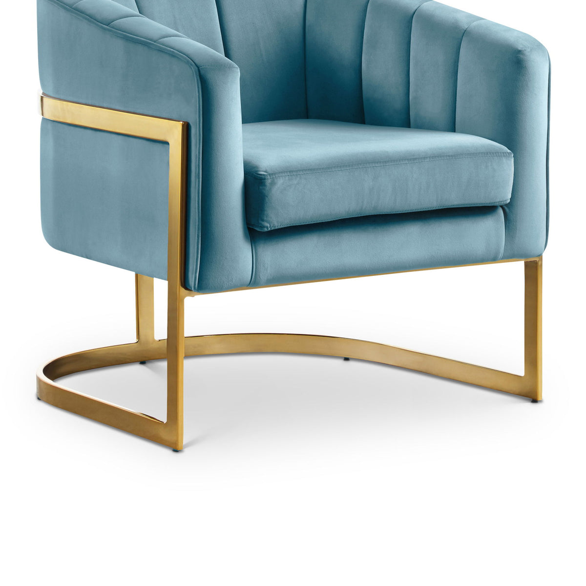Carter - Chair