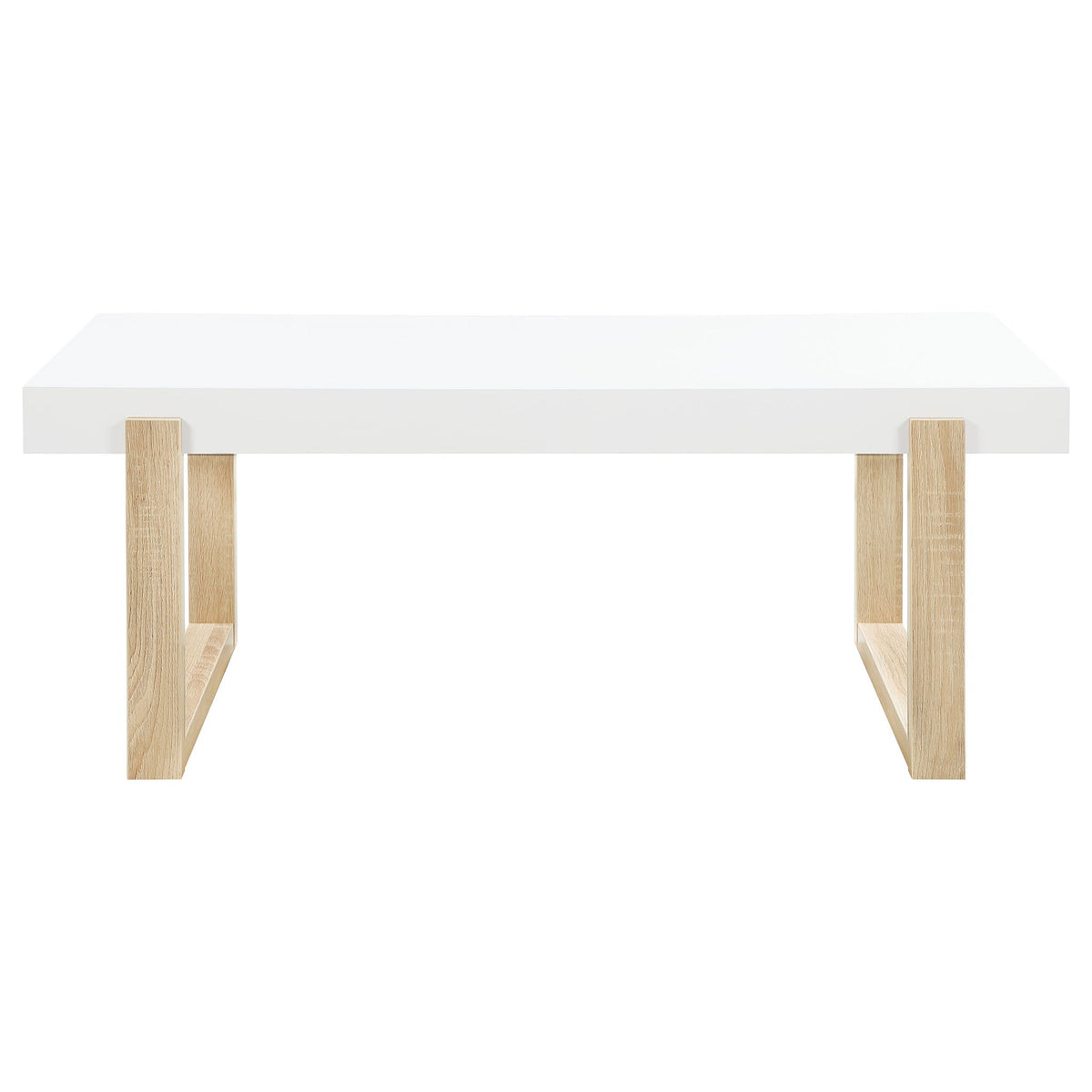 Gwen - Table