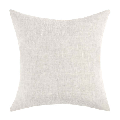 Modern Perspective - MP Breccia Pillow - Taupe