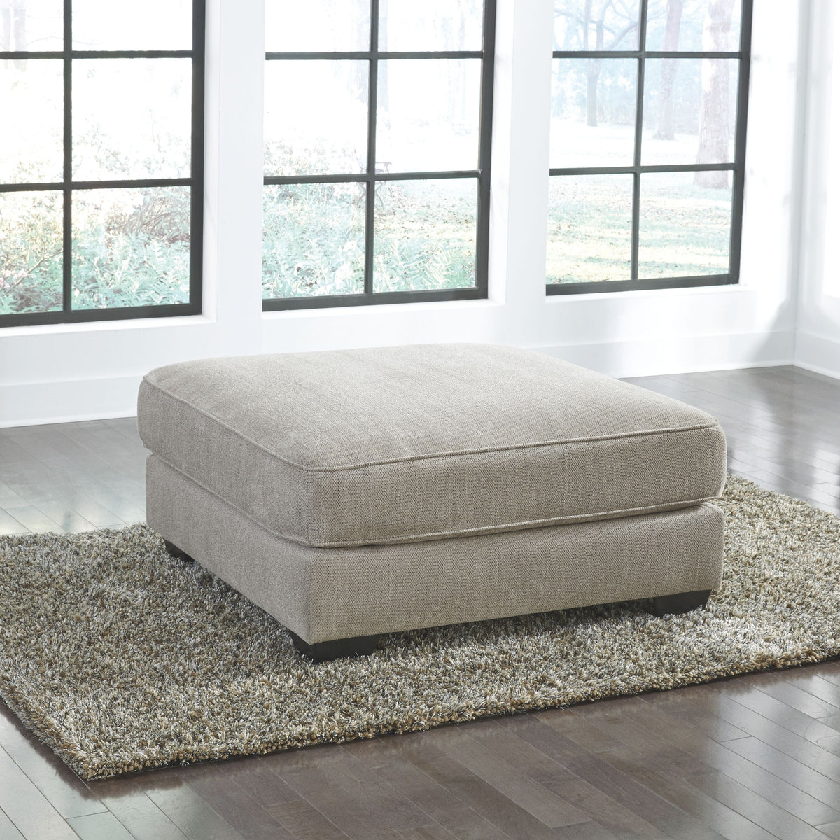 Ardsley - Sectional Set