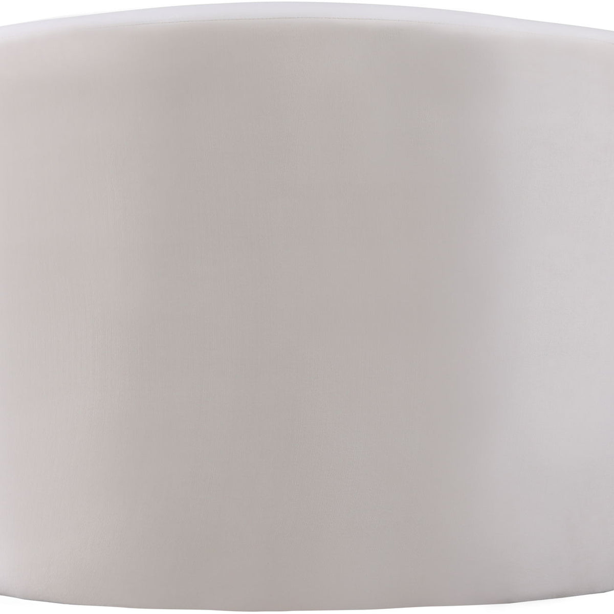 Riley - Arm Chair