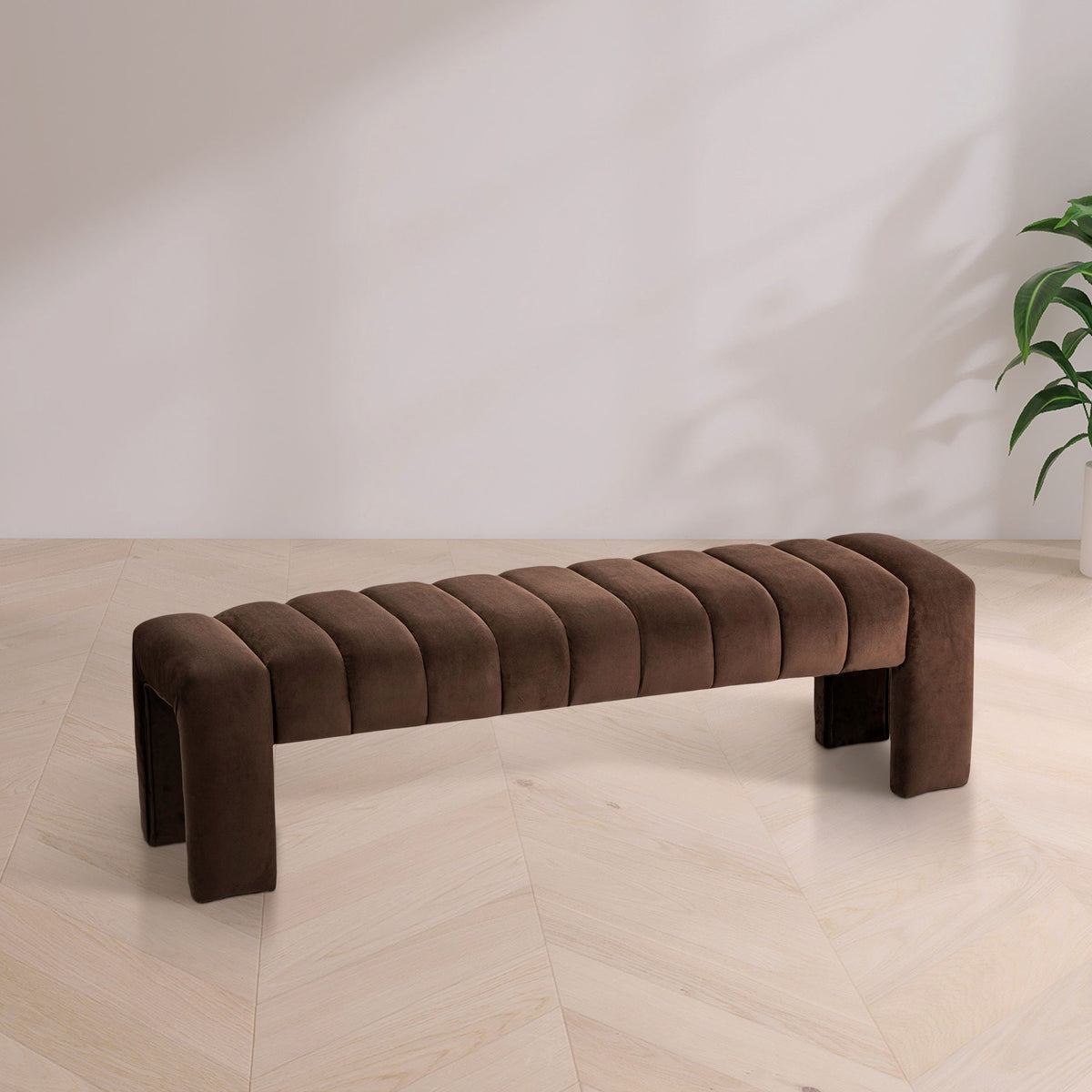 Andaz - Bench
