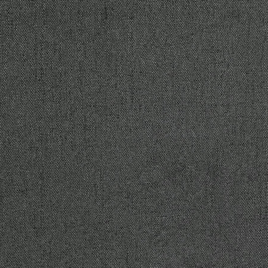 Stonenesse - RAF Chaise, Box 1 of 2 - Gray