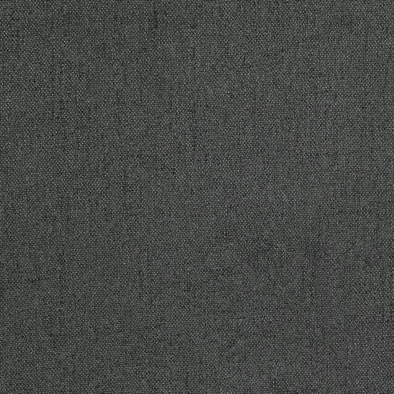 Stonenesse - LAF Sofa, Box 2 of 2 - Gray