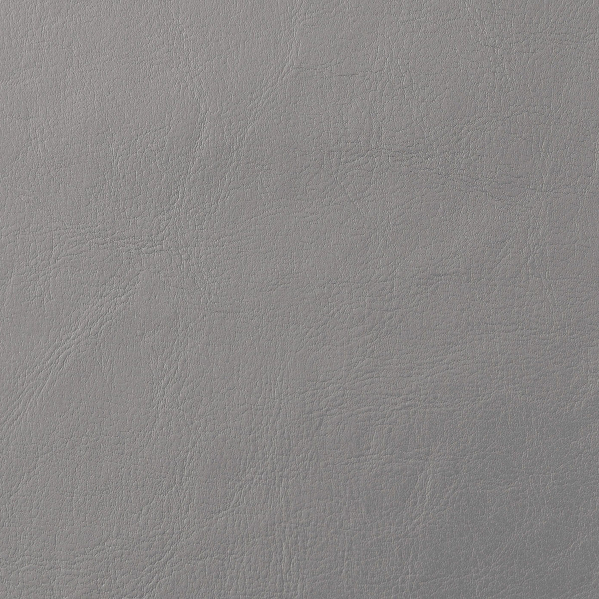 Counter Height Dining Chair Upholstered Leather Look (Set of 2)