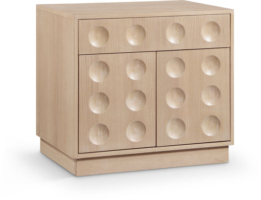 Compass - Night Stand