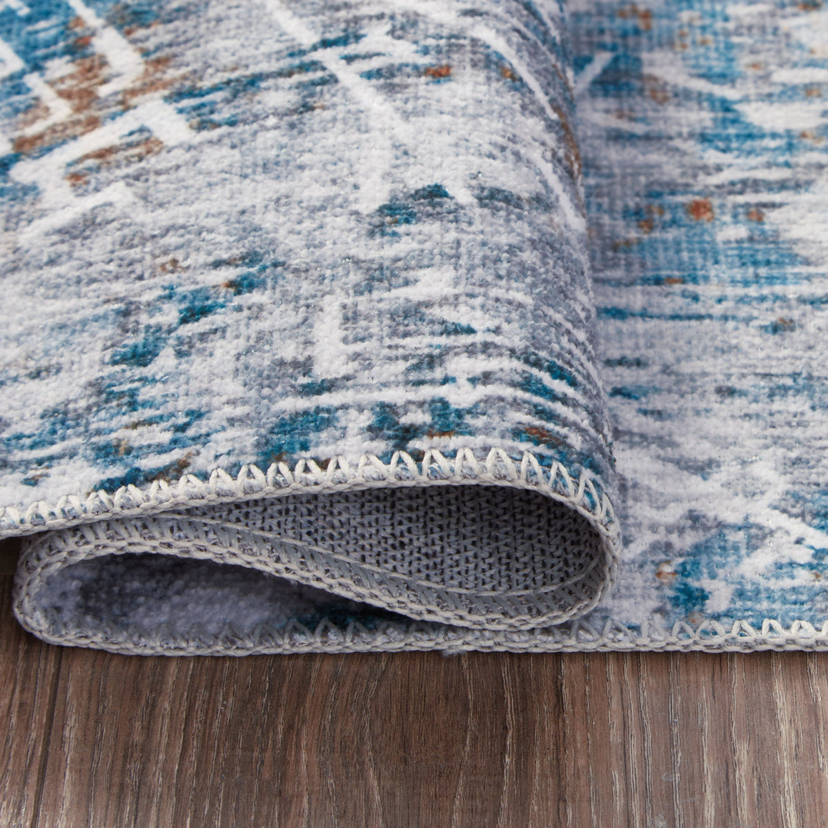 Garyard - Area Rug
