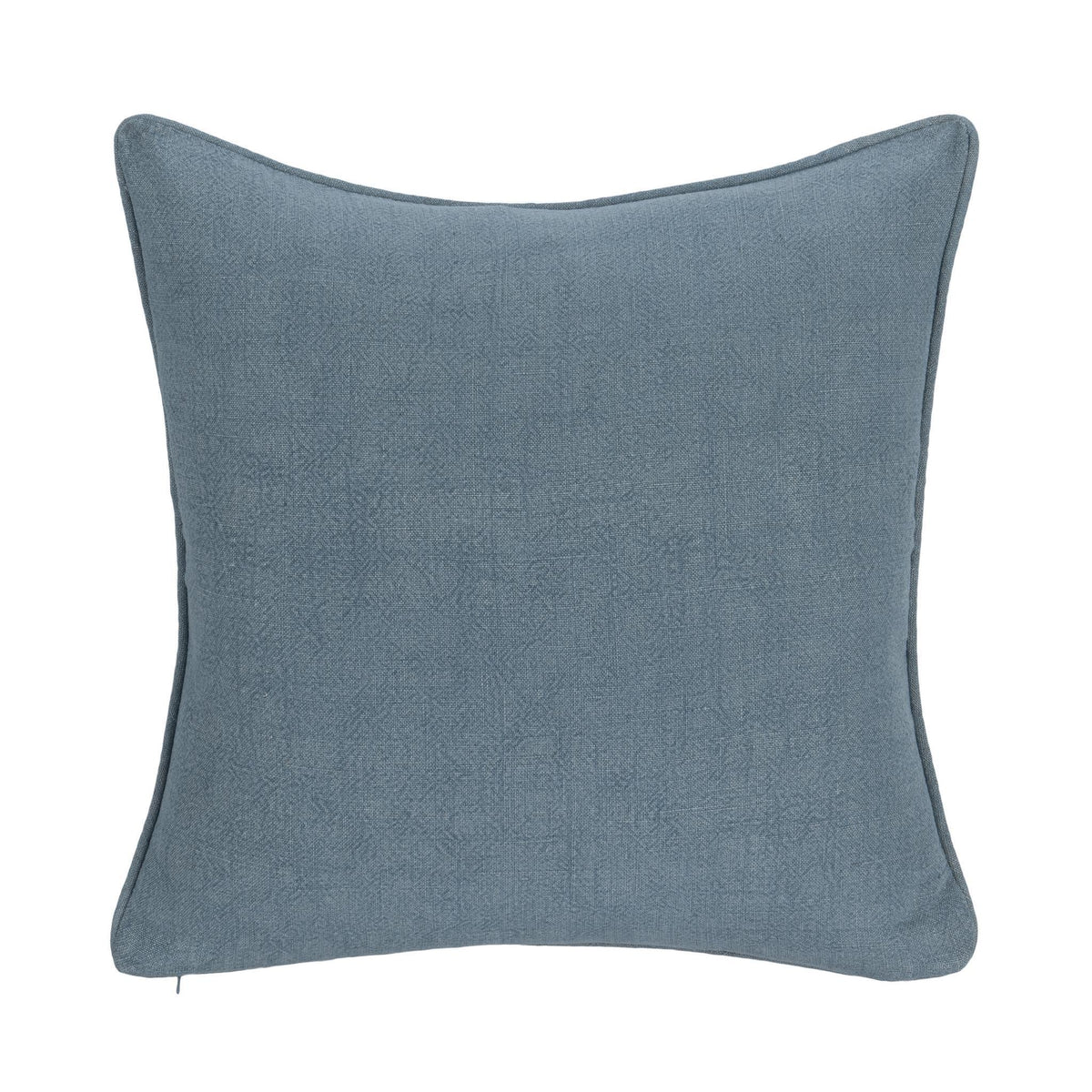Bedford - SLD Linen Pillow