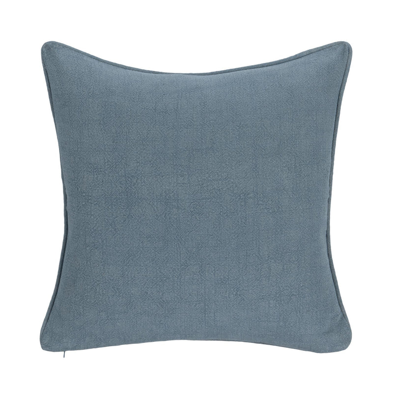 Bedford - SLD Linen Pillow