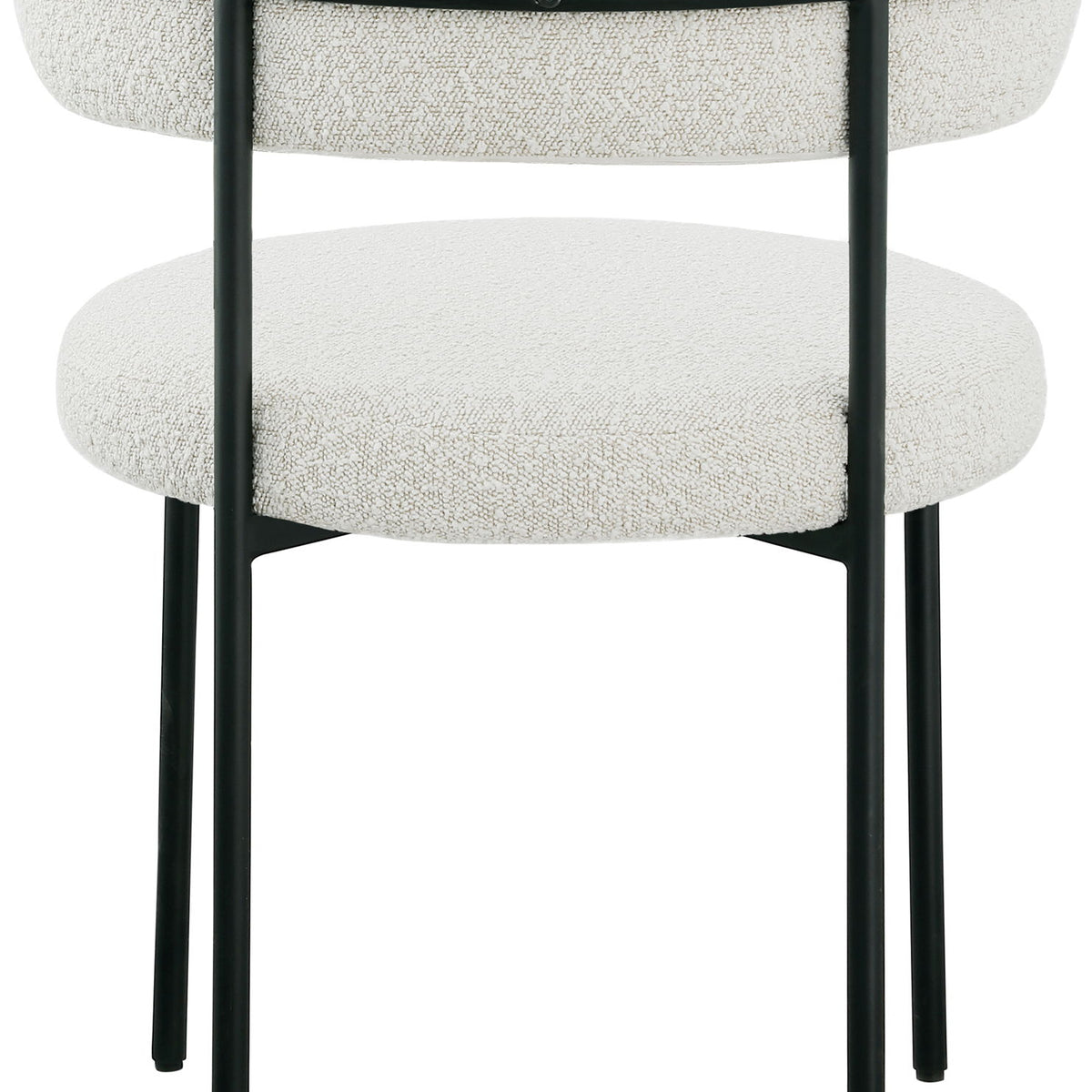 Beacon - Dining Chair (Set of 2)