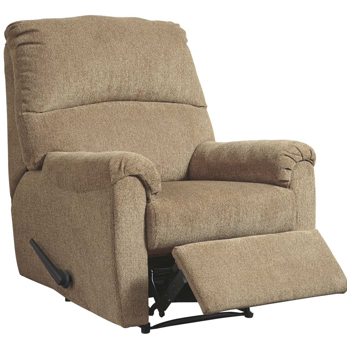 Nerviano - Recliner