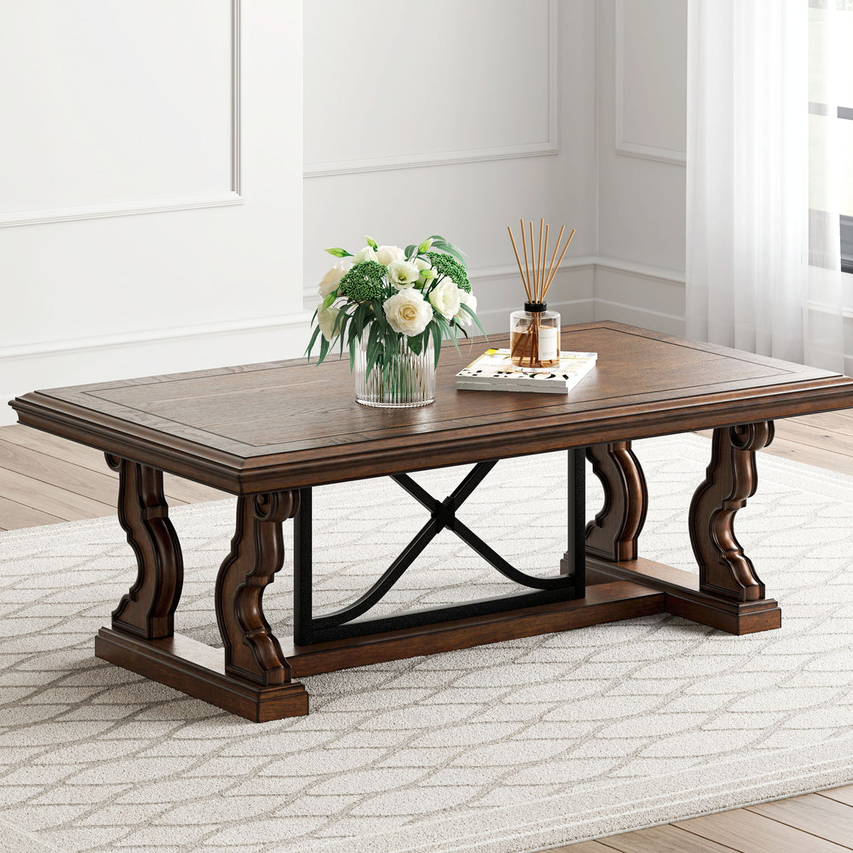 Maylee - Table