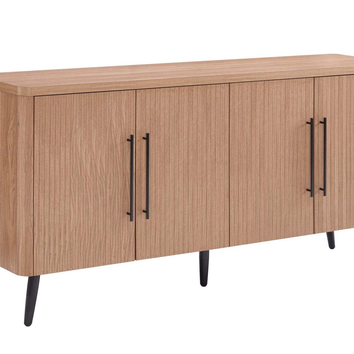 Manhattan Jodie - Sideboard