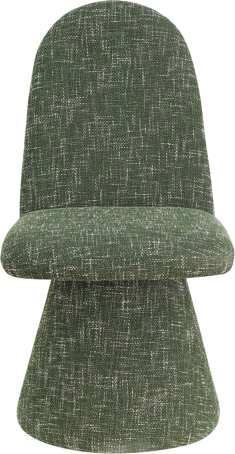 Renuar - Dining Chair (Set of 2)