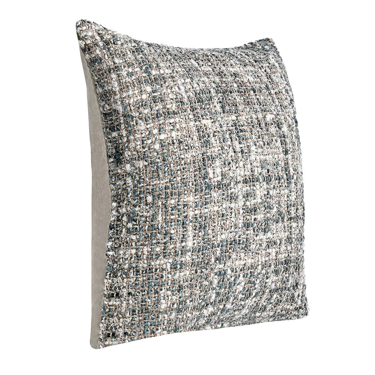 VC Porter - Pillow
