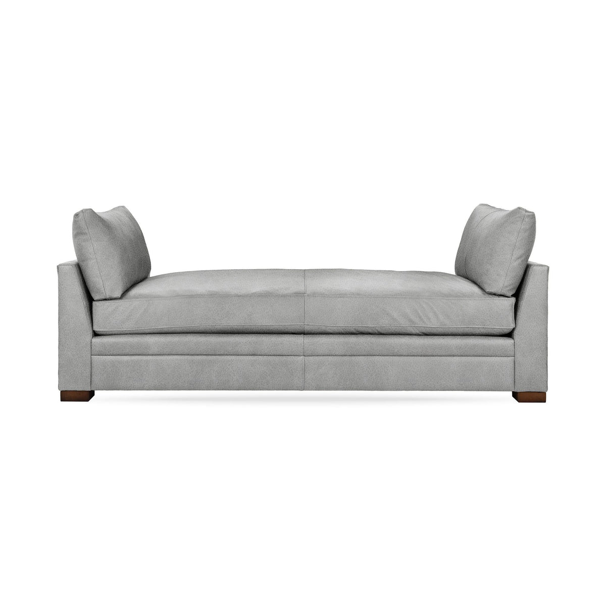 Audrey - Daybed