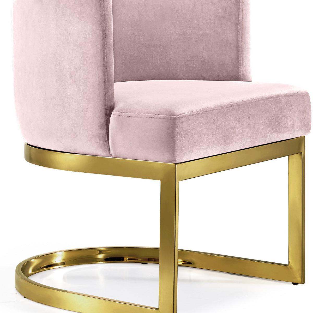 Gianna - Dining Arm Chair