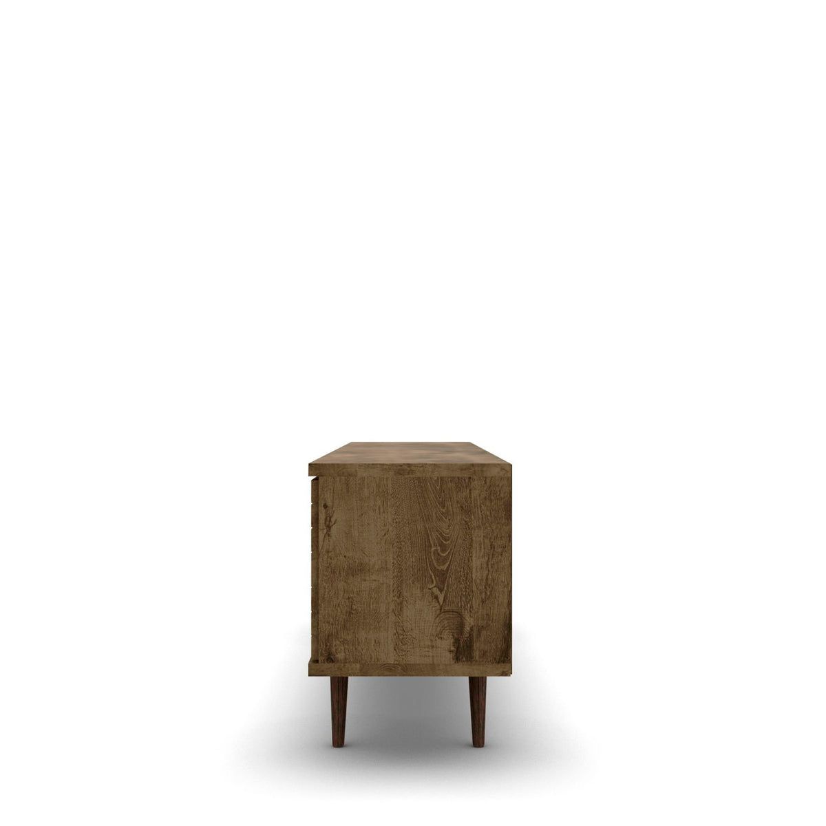 Manhattan Liberty - 63" TV Stand
