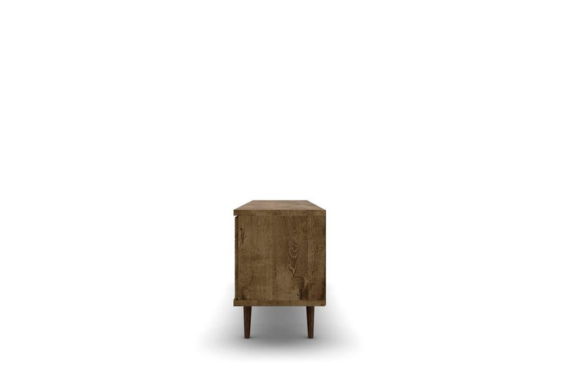 Manhattan Liberty - 63" TV Stand