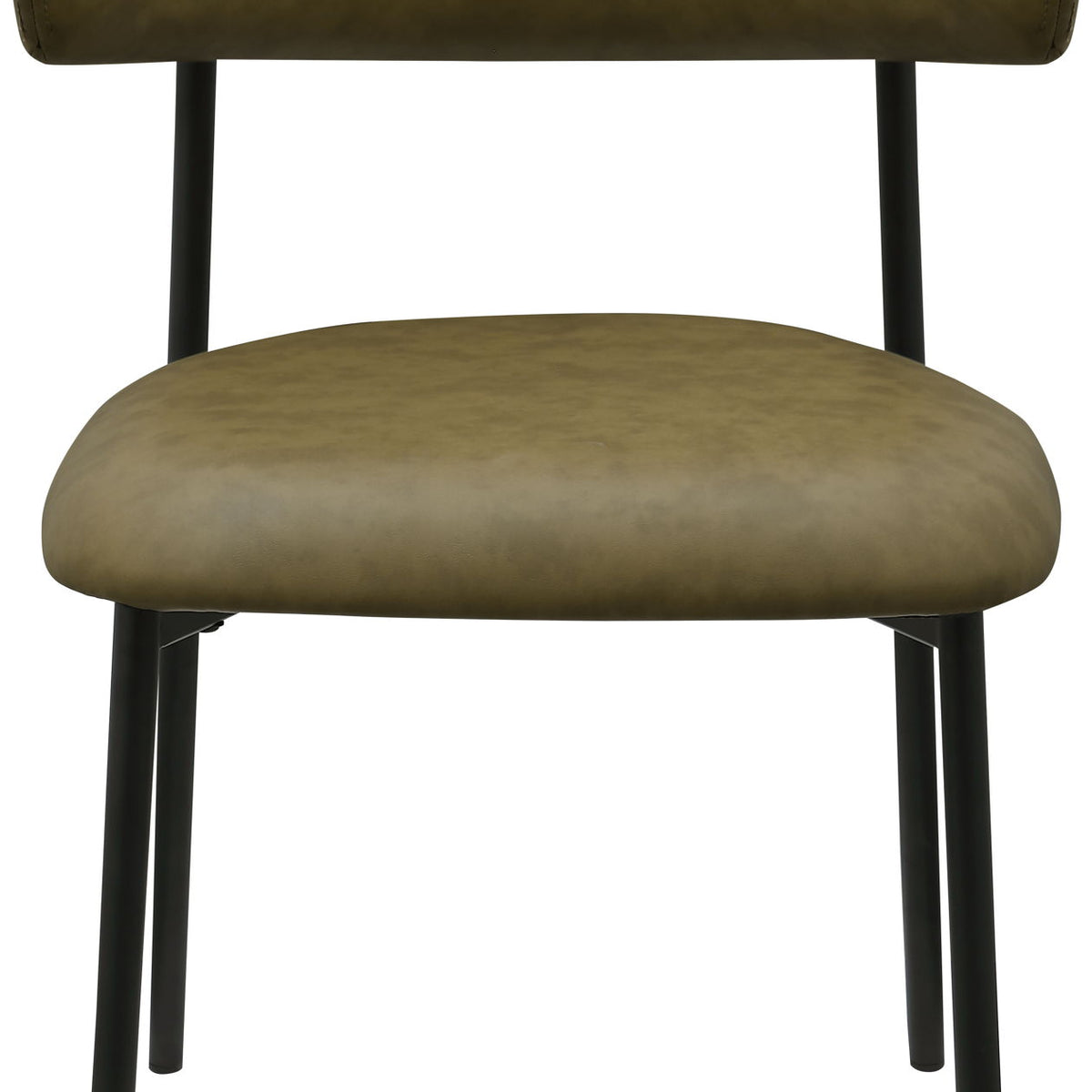 Lupita - Dining Chair (Set of 2)