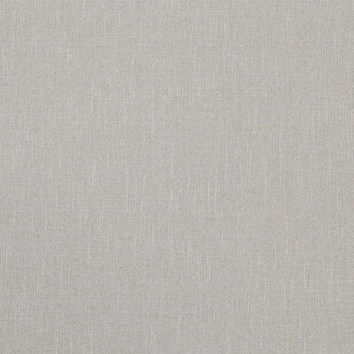 Tomtyn - Upholstered Bed