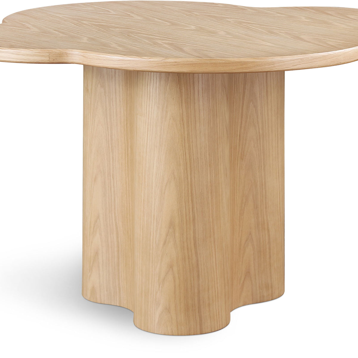 Mesa - Dining Table