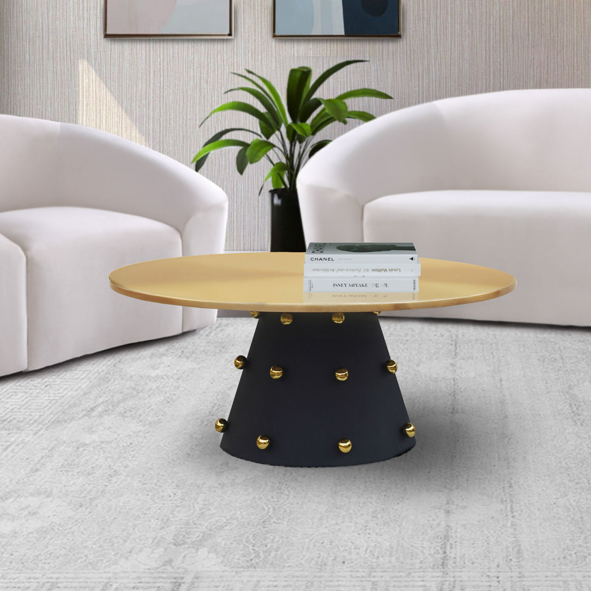 Raven - Table
