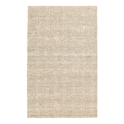 Herringbone - Chenille Rug