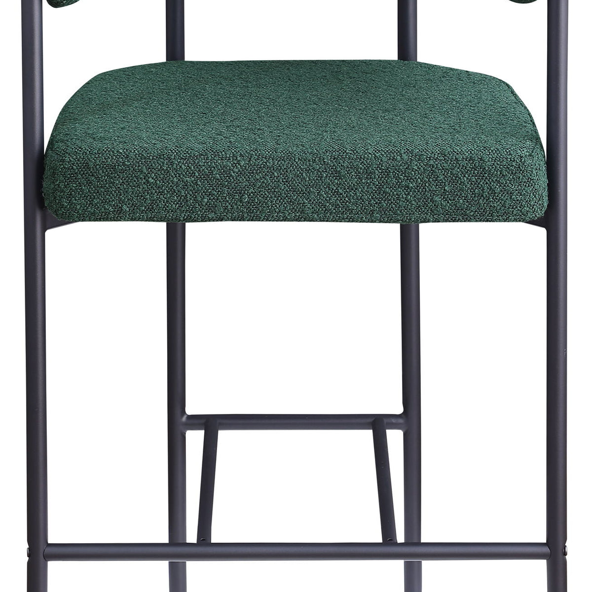 Malin - Boucle Counter Stool (Set of 2)