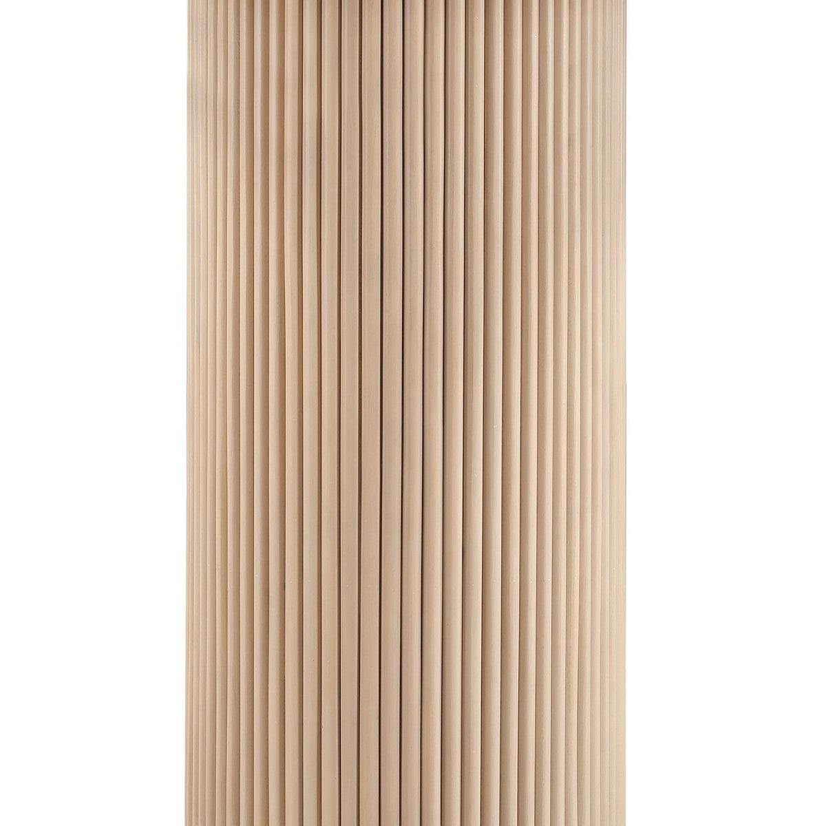 Belinda - Oak Veneer Table