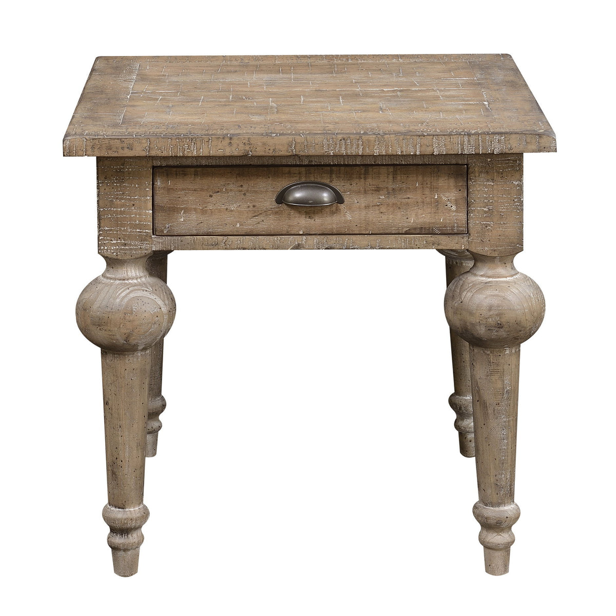 Ludin - Table
