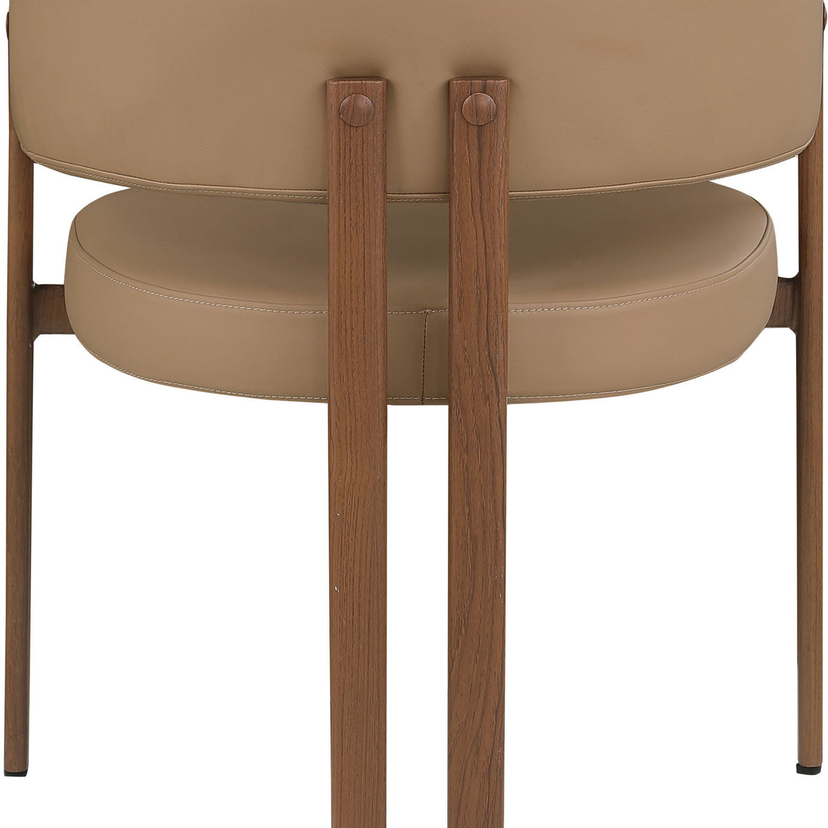Gideon - Dining Chair (Set of 2)