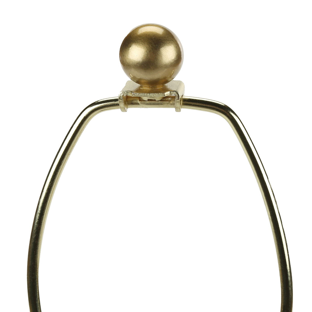 Lighting, Table Lamp, Green Ceramic, Contemporary - Green