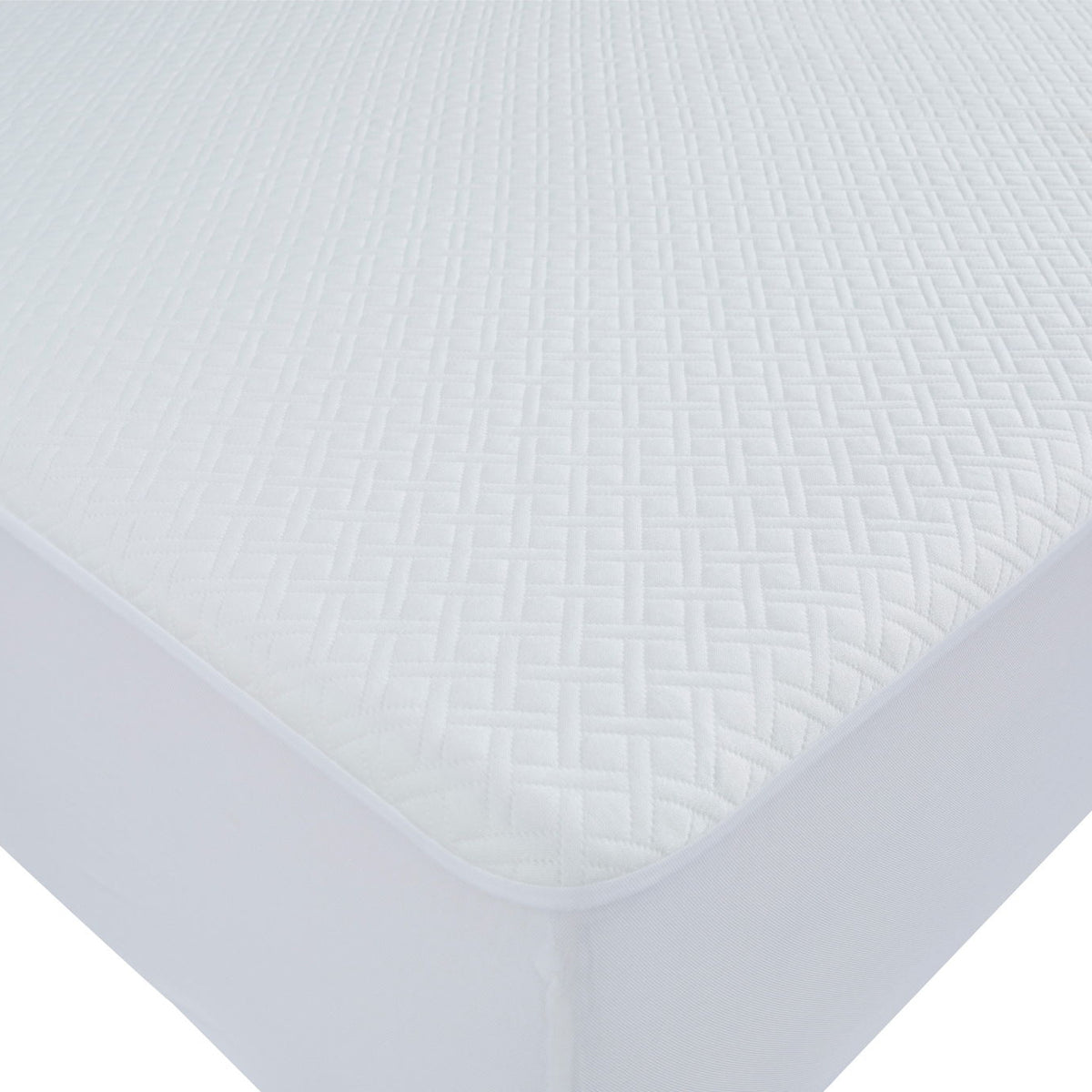 Basic Protector - Mattress Protector
