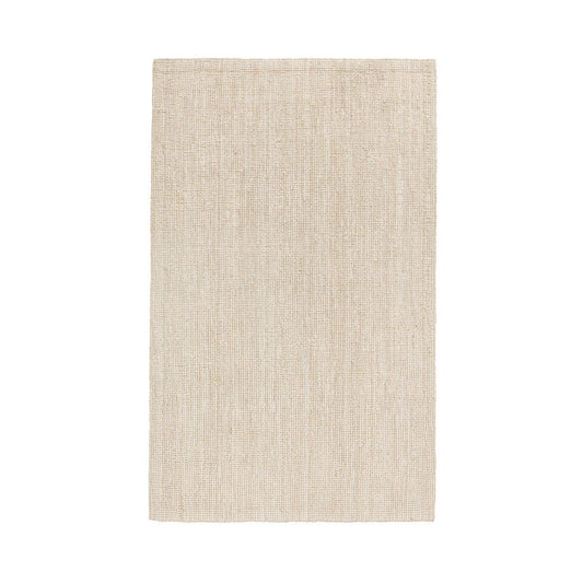 Mini Boucle - Rug