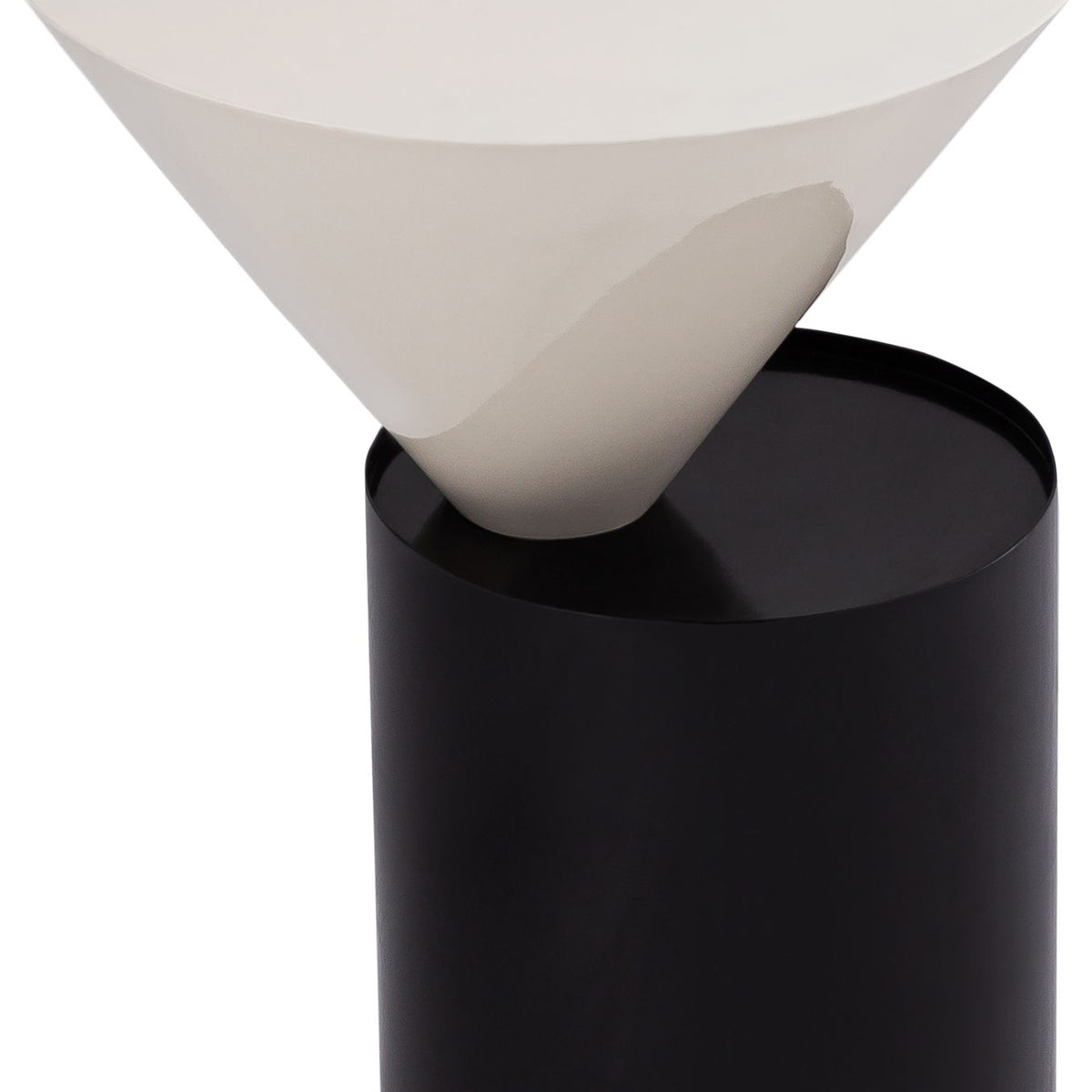 Damon - End Table