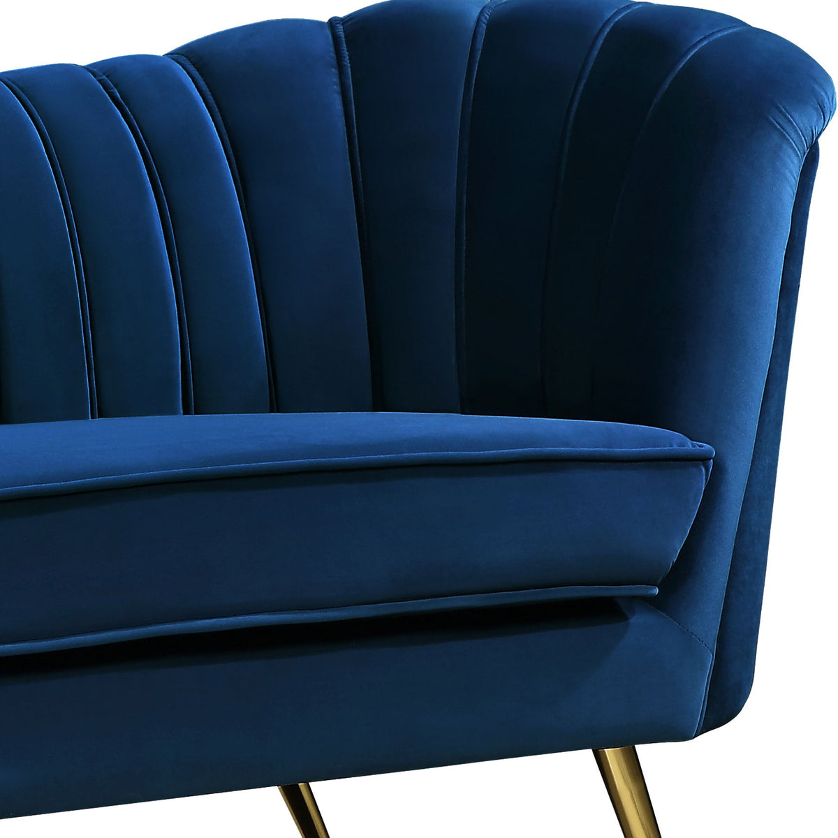 Margo - Chair