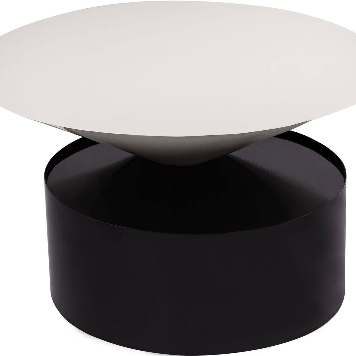 Damon - Coffee Table