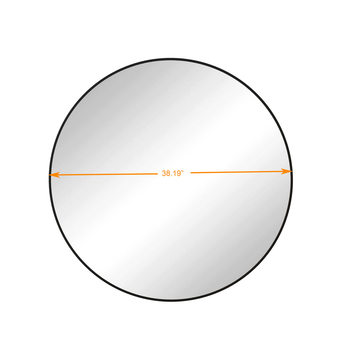 24903886