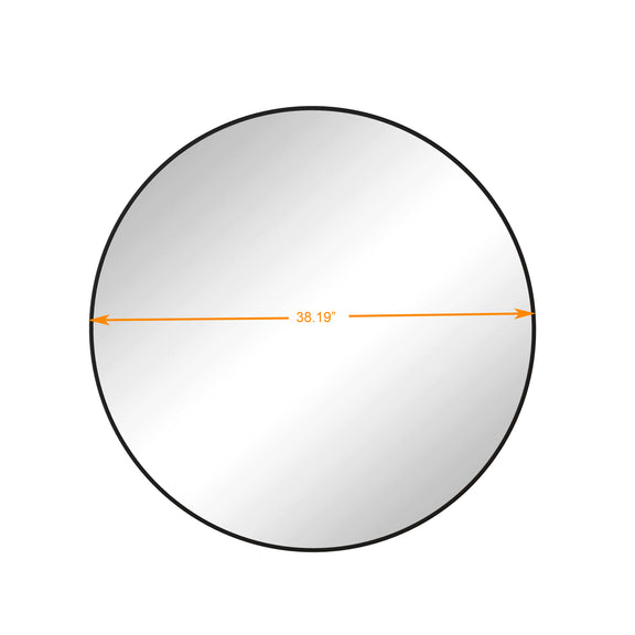 24903886