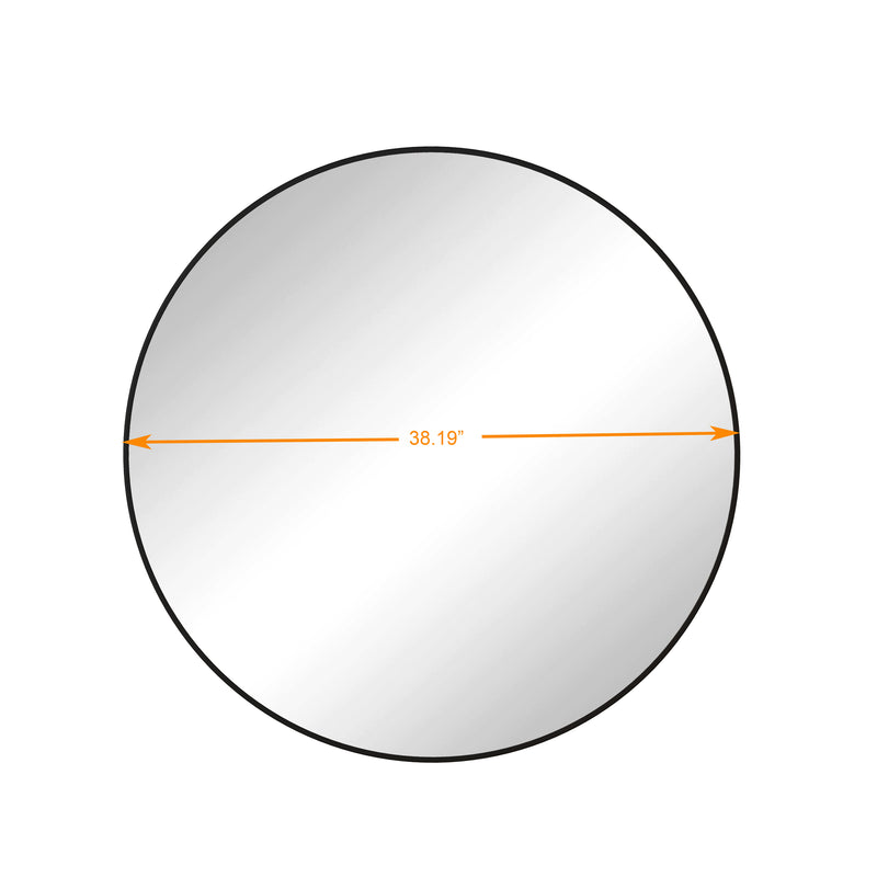 24903886