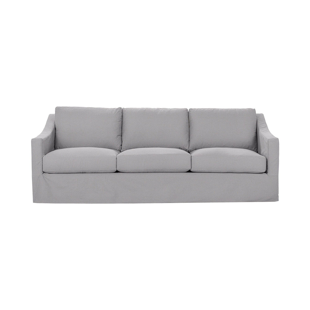 Kipton - Upholstered Sofa
