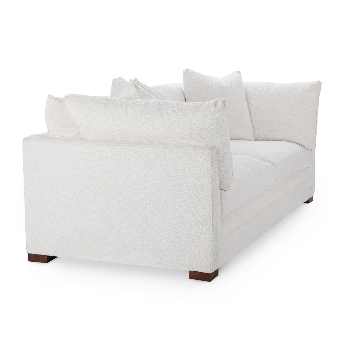 Audrey - Sofa