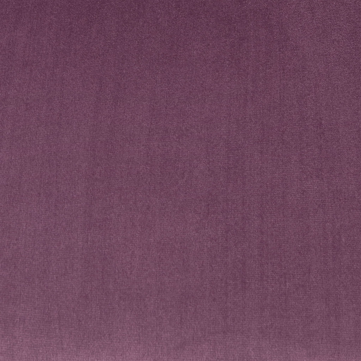 Elegant Curved Armrest Accent Armchair