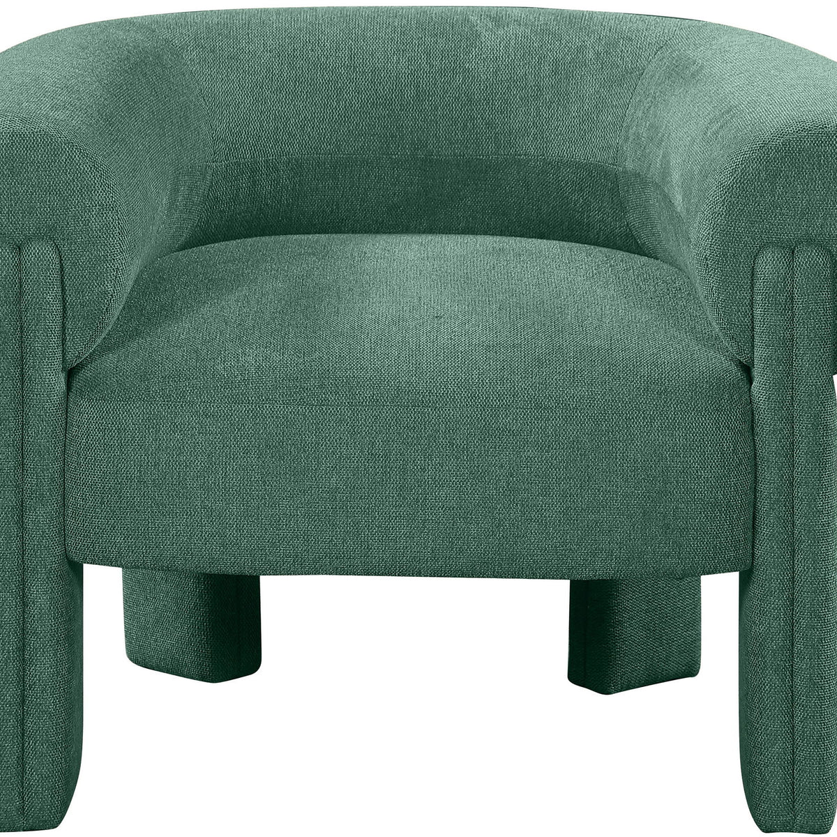Stefano - Accent Chair