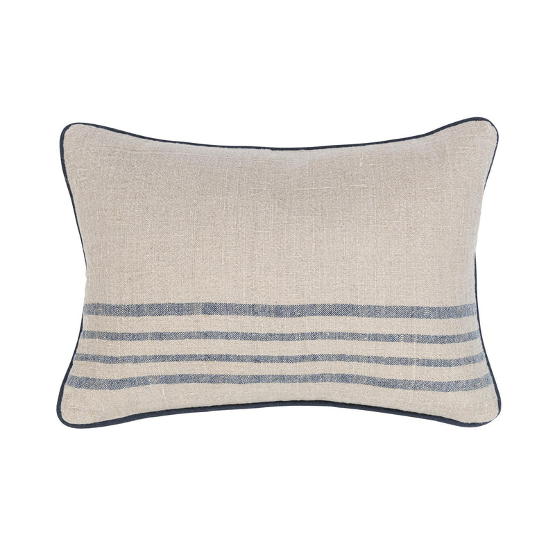 Villa Classics - NV Newport Pillow