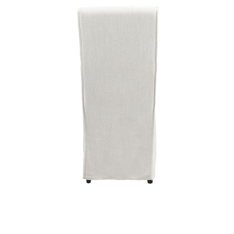 Jordan - Upholstered Dining Chair (Set of 2)