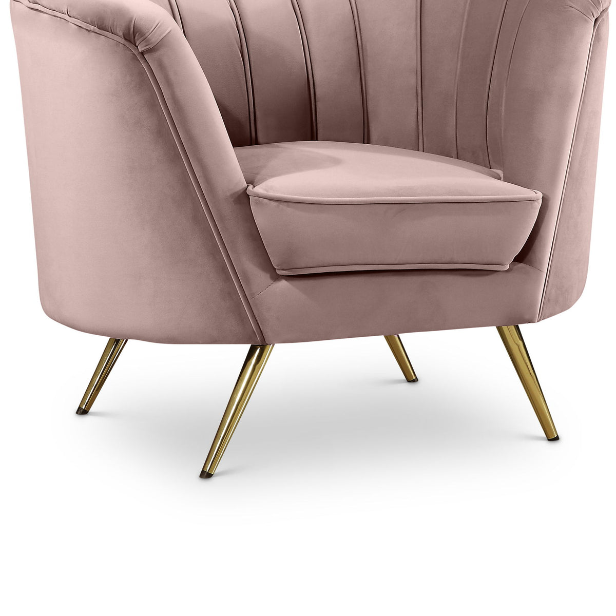 Margo - Chair