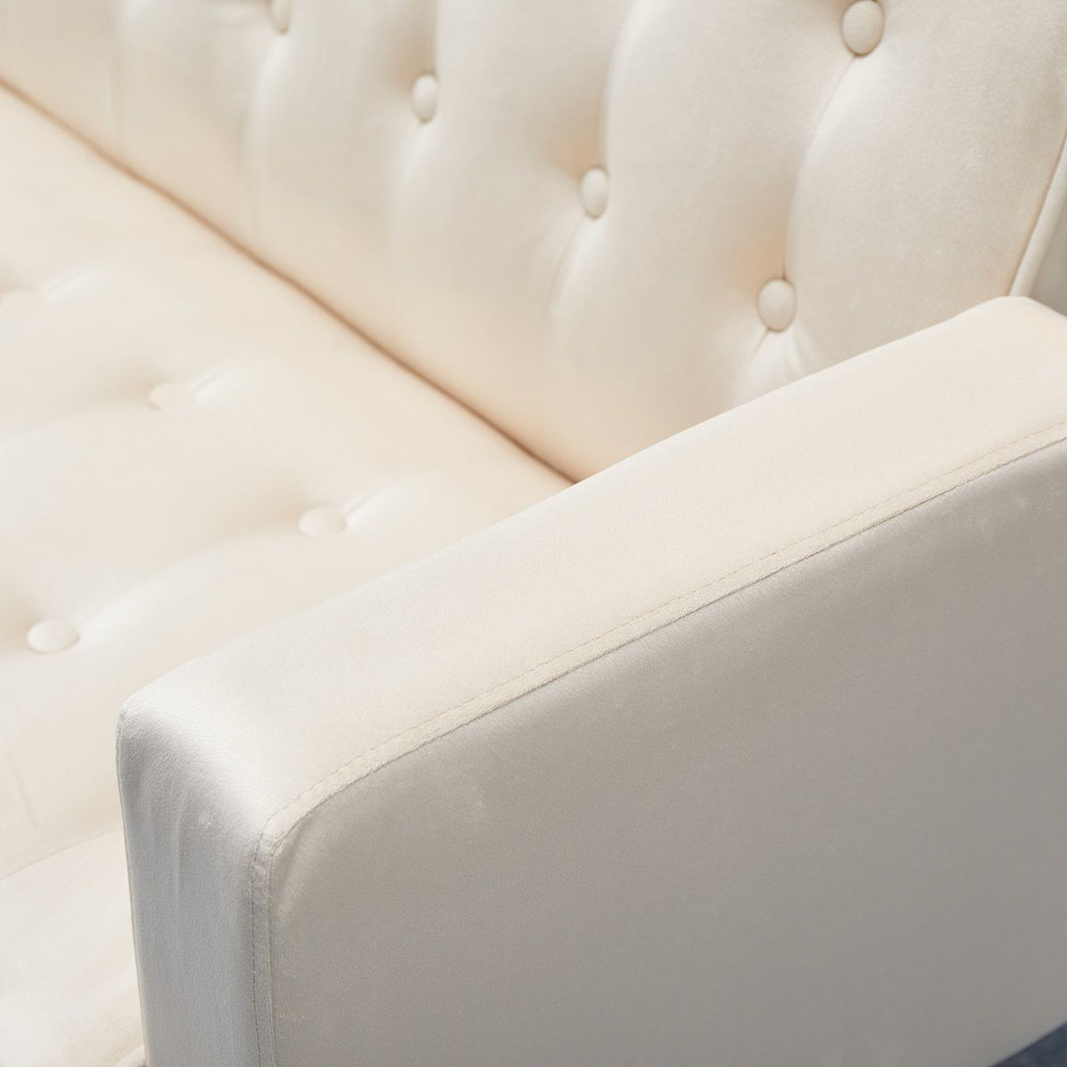 Comfort Compact Design Sofa Bed